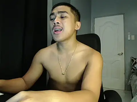 pinoyAdrianneXXX online show from November 2025 02:28:02 AM