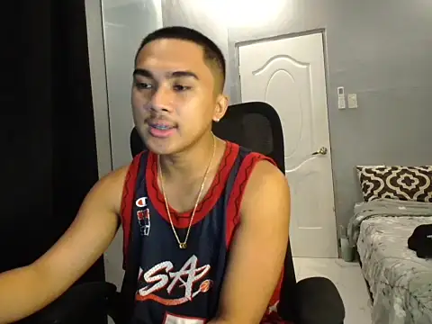 Snapshot of pinoyAdrianneXXX chatting on September 2025 12:06:02 AM pinoyAdrianneXXX online show from September 2025 12:06:02 AM
