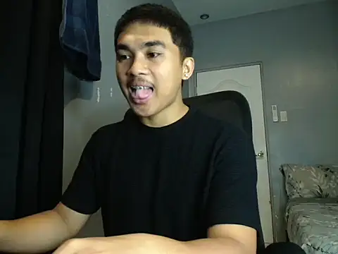 pinoyAdrianneXXX online show from February 2026 05:13:02 AM