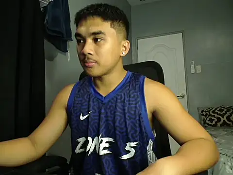 pinoyAdrianneXXX online show from February 2026 10:44:01 AM