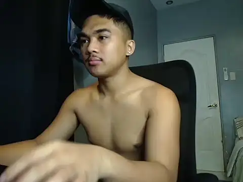 pinoyAdrianneXXX online show from April 2026 03:20:01 AM