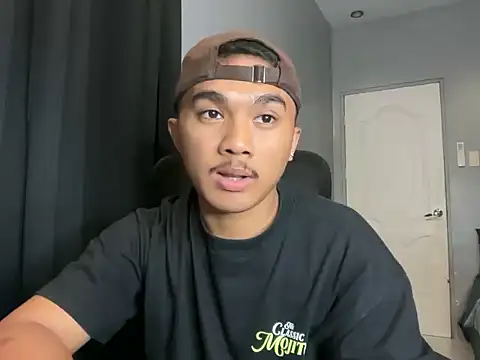 pinoyAdrianneXXX online show from May 2026 10:07:02 AM