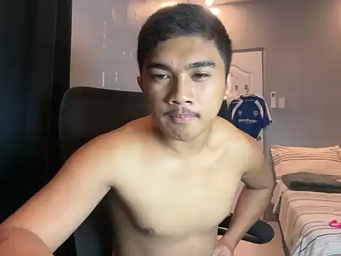 Snapshot of pinoyAdrianneXXX chatting on June 2026 02:50:02 AM pinoyAdrianneXXX online show from June 2026 02:50:02 AM