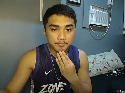 pinoyAdrianneXXX online show from December 2025 10:39:02 AM