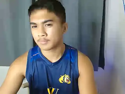 Snapshot of pinoyAdrianneXXX chatting on June 2026 06:35:02 AM pinoyAdrianneXXX online show from June 2026 06:35:02 AM
