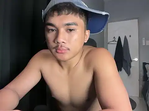 Snapshot of pinoyAdrianneXXX chatting on July 2026 03:29:02 AM pinoyAdrianneXXX online show from July 2026 03:29:02 AM