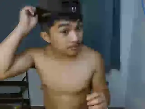 Snapshot of pinoyAdrianneXXX chatting on July 2026 09:33:01 AM pinoyAdrianneXXX online show from July 2026 09:33:01 AM