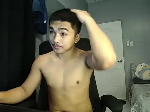 pinoyAdrianneXXX online show from December 2025 02:34:02 AM