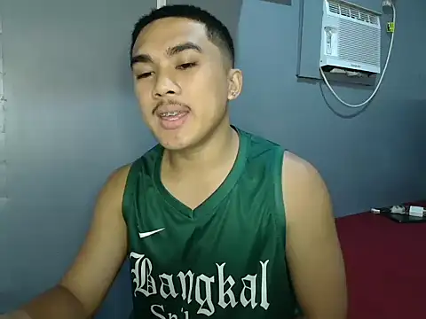 pinoyAdrianneXXX online show from February 2026 01:23:01 PM
