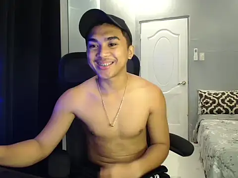 Snapshot of pinoyAdrianneXXX chatting on September 2025 02:51:01 AM pinoyAdrianneXXX online show from September 2025 02:51:01 AM