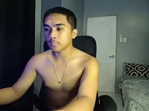 Snapshot of pinoyAdrianneXXX chatting on September 2025 02:40:02 AM pinoyAdrianneXXX online show from September 2025 02:40:02 AM