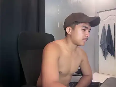 Snapshot of pinoyAdrianneXXX chatting on July 2026 12:46:02 PM pinoyAdrianneXXX online show from July 2026 12:46:02 PM