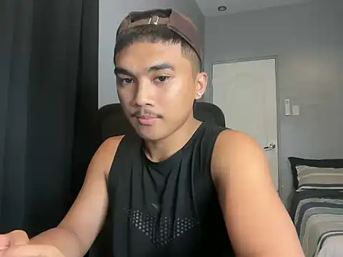 pinoyAdrianneXXX online show from May 2026 09:56:02 AM