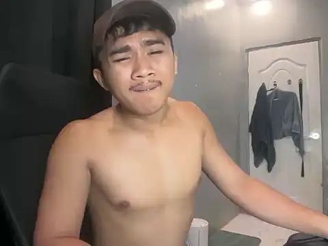 Snapshot of pinoyAdrianneXXX chatting on July 2026 09:49:02 AM pinoyAdrianneXXX online show from July 2026 09:49:02 AM