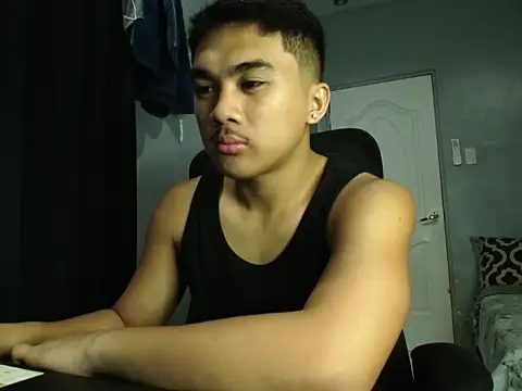 pinoyAdrianneXXX online show from February 2026 05:03:02 AM