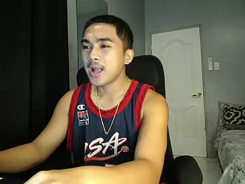 Snapshot of pinoyAdrianneXXX chatting on October 2025 02:03:02 AM pinoyAdrianneXXX online show from October 2025 02:03:02 AM