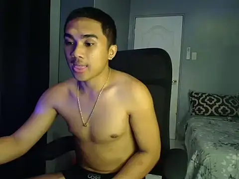 Snapshot of pinoyAdrianneXXX chatting on September 2025 03:44:01 AM pinoyAdrianneXXX online show from September 2025 03:44:01 AM