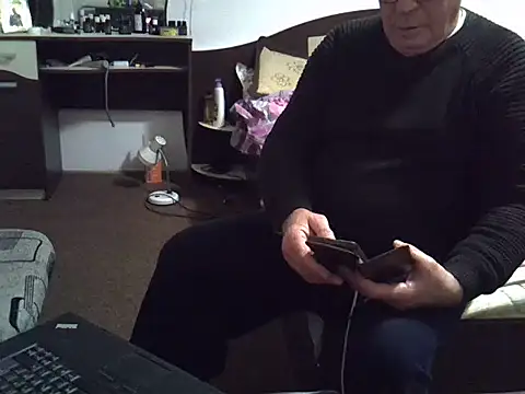 ColaredCuck55 online show from January 2026 07:17:01 PM