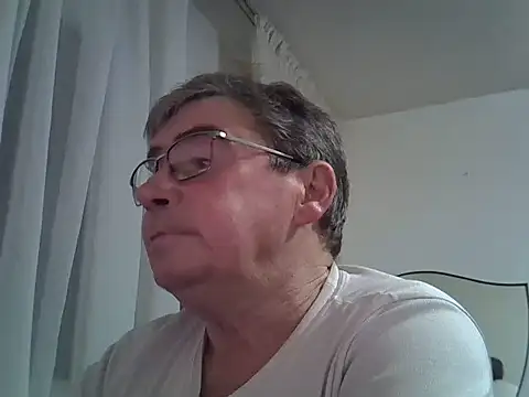 Snapshot of ColaredCuck55 chatting on December 2025 07:02:01 PM ColaredCuck55 online show from December 2025 07:02:01 PM