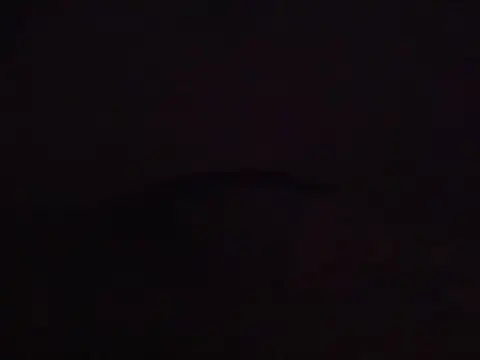 Snapshot of ColaredCuck55 chatting on September 2025 02:45:01 AM ColaredCuck55 online show from September 2025 02:45:01 AM