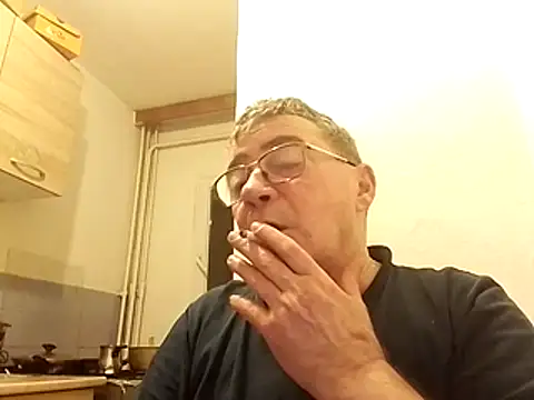 ColaredCuck55 online show from January 2026 03:32:01 AM