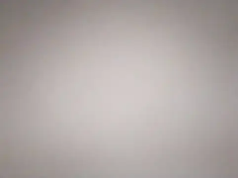 Snapshot of ColaredCuck55 chatting on November 2025 04:34:02 AM ColaredCuck55 online show from November 2025 04:34:02 AM