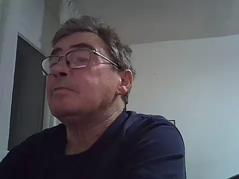 Snapshot of ColaredCuck55 chatting on November 2025 03:45:01 PM ColaredCuck55 online show from November 2025 03:45:01 PM