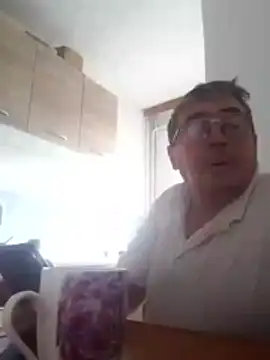 Snapshot of ColaredCuck55 chatting on November 2025 09:02:02 AM ColaredCuck55 online show from November 2025 09:02:02 AM