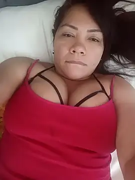 hiilarybrown online show from February 2026 03:12:01 PM