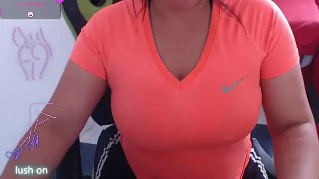 hiilarybrown online show from January 2026 06:26:02 PM