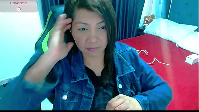 hiilarybrown online show from July 2026 03:06:01 AM
