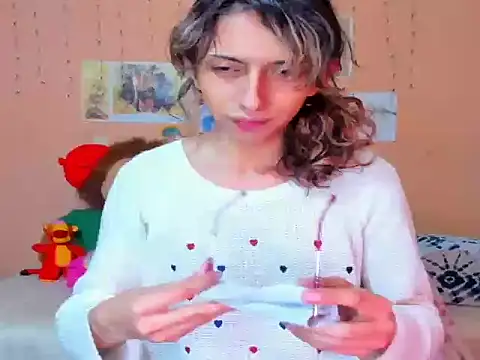lio rouse online show from May 2026 05:35:01 AM
