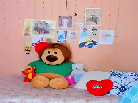 lio rouse online show from April 2026 02:46:01 AM