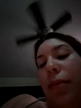 Snapshot of xotufavorita444 chatting on October 2025 04:58:01 AM xotufavorita444 online show from October 2025 04:58:01 AM