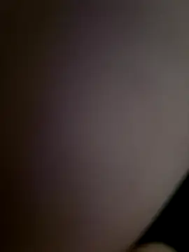 Snapshot of xotufavorita444 chatting on September 2025 09:27:02 AM xotufavorita444 online show from September 2025 09:27:02 AM