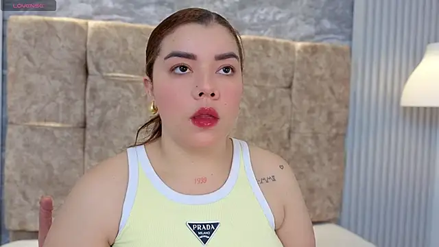 leilapons online show from February 2026 04:42:02 PM