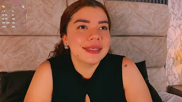 leilapons online show from March 2026 05:08:02 PM