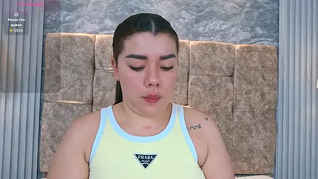 leilapons online show from March 2026 04:08:01 PM