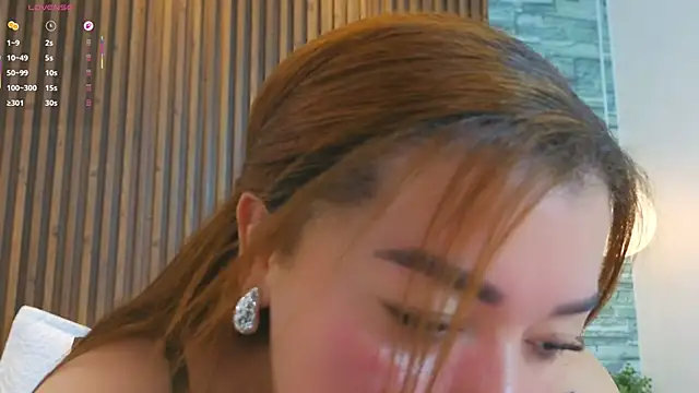 leilapons online show from March 2026 05:14:01 PM