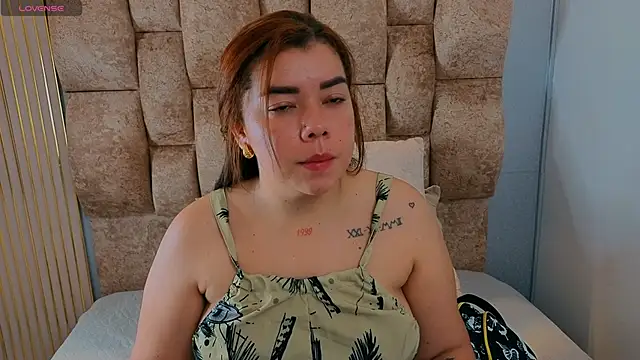 leilapons online show from February 2026 03:53:01 PM