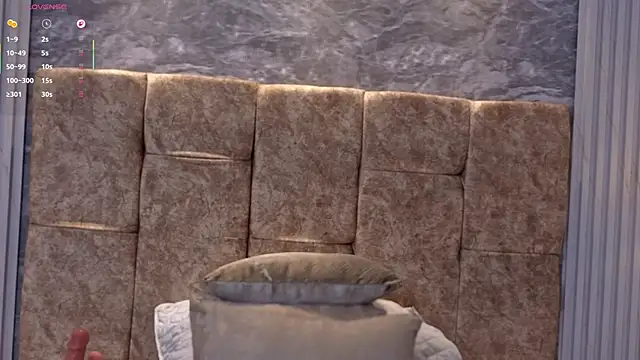 leilapons online show from February 2026 07:32:02 PM