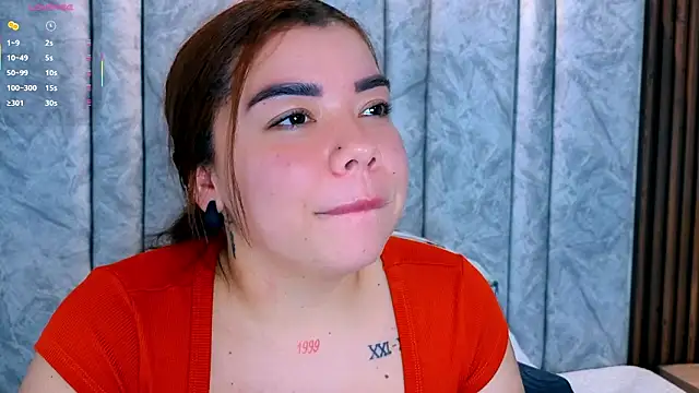 leilapons online show from February 2026 05:03:02 PM