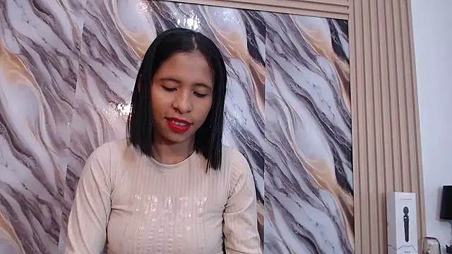 Samantha Fox69  online show from January 2026 02:37:02 AM