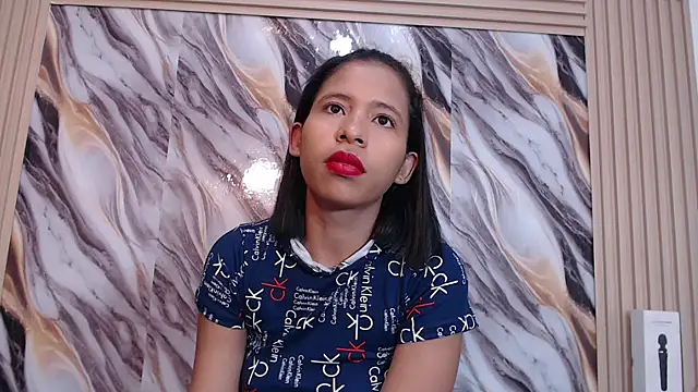 Samantha Fox69  online show from January 2026 10:49:02 PM