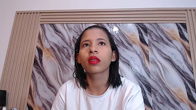 Samantha Fox69  online show from January 2026 02:32:02 PM