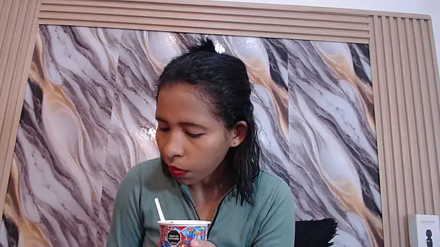 Samantha Fox69  online show from January 2026 05:16:02 PM