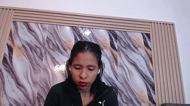 Samantha Fox69  online show from March 2026 02:03:02 AM