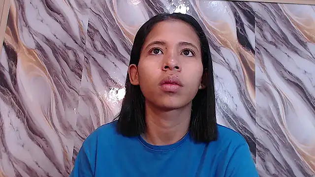 Samantha Fox69  online show from January 2026 02:22:01 PM