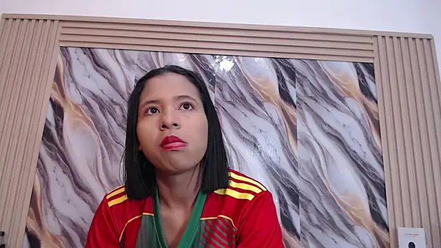 Samantha Fox69  online show from November 2025 01:17:01 AM