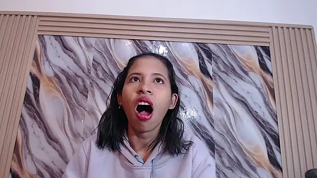 Samantha Fox69  online show from April 2026 03:02:01 PM